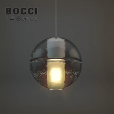 Bocci lighting 14.26 — Ver 3
