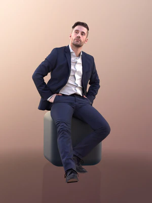 tony 641 — download