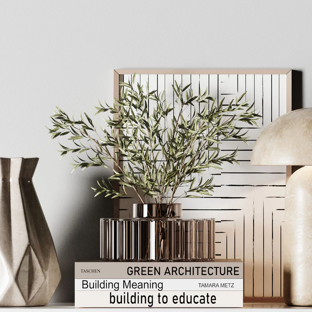 decorative set43 — Descargar