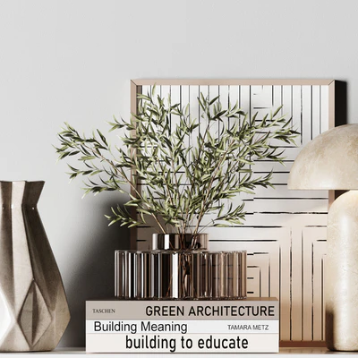 decorative set43 — Ver 4