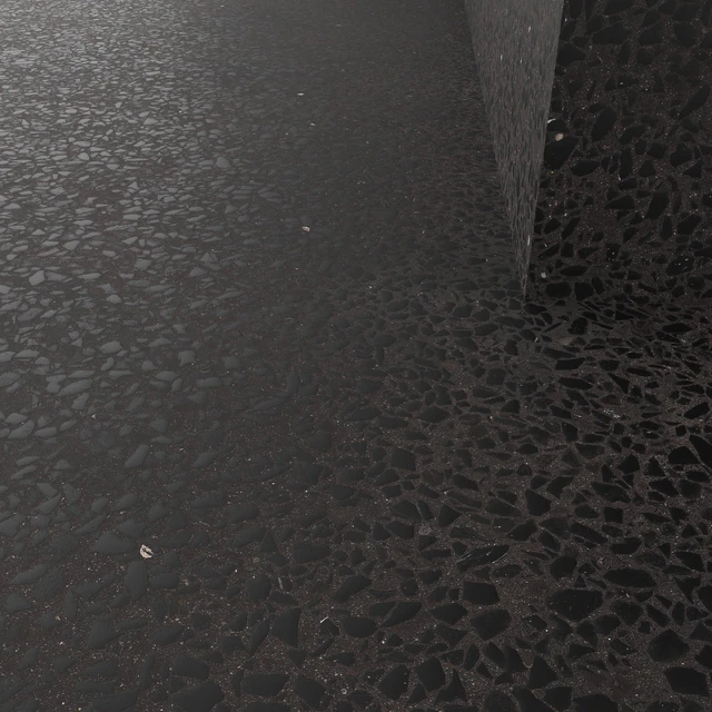 Terrazzo PANDOMO 2 — Скачать