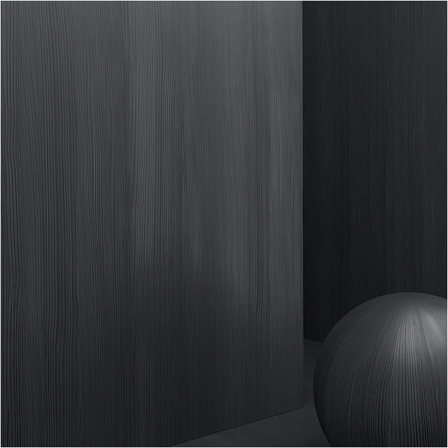 Material wood / veneer (seamless) - set 10 — Descargar