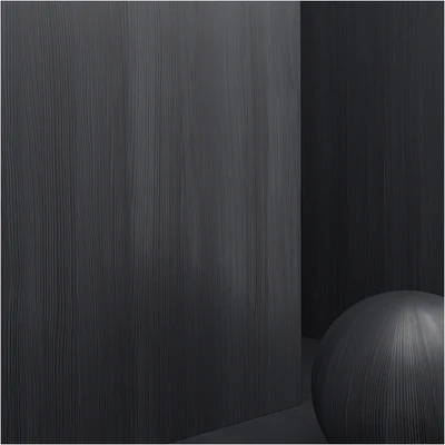 Material wood / veneer (seamless) - set 10 — Ver 3