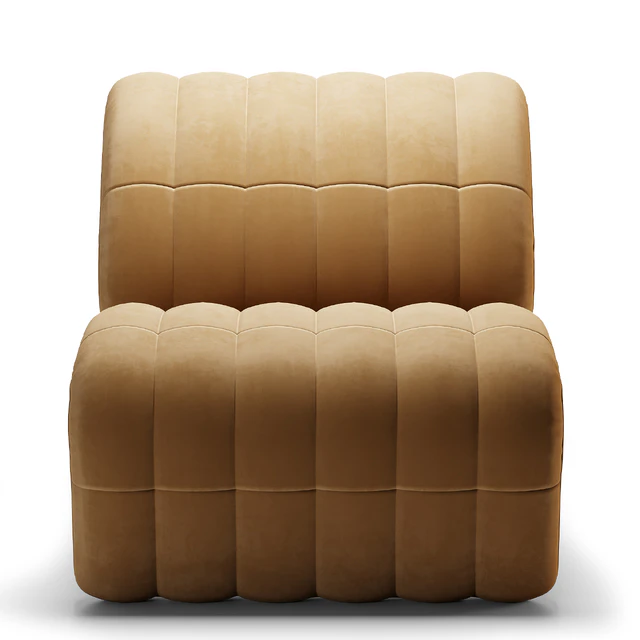 KINOLA chair — Descargar