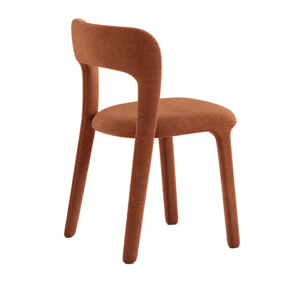 Rihom Dining Chair — Ver 5