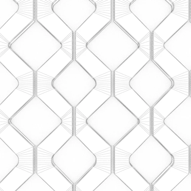 Collection plant vol 398 - grass - concrete - tileable — Скачать