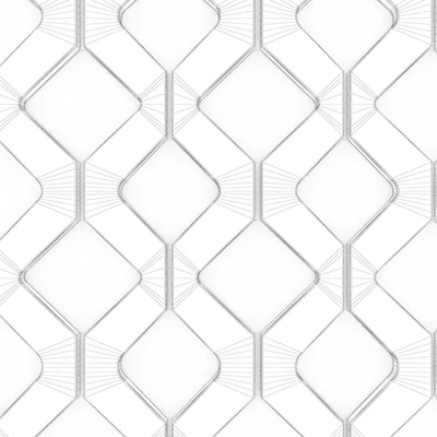 Collection plant vol 398 - grass - concrete - tileable — Вид 4