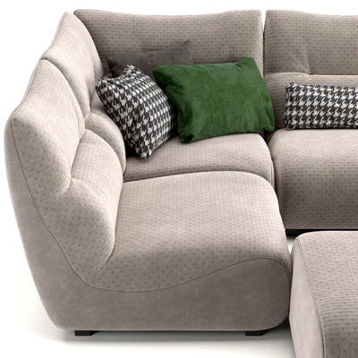 Roche bobois temps calme — Вид 4