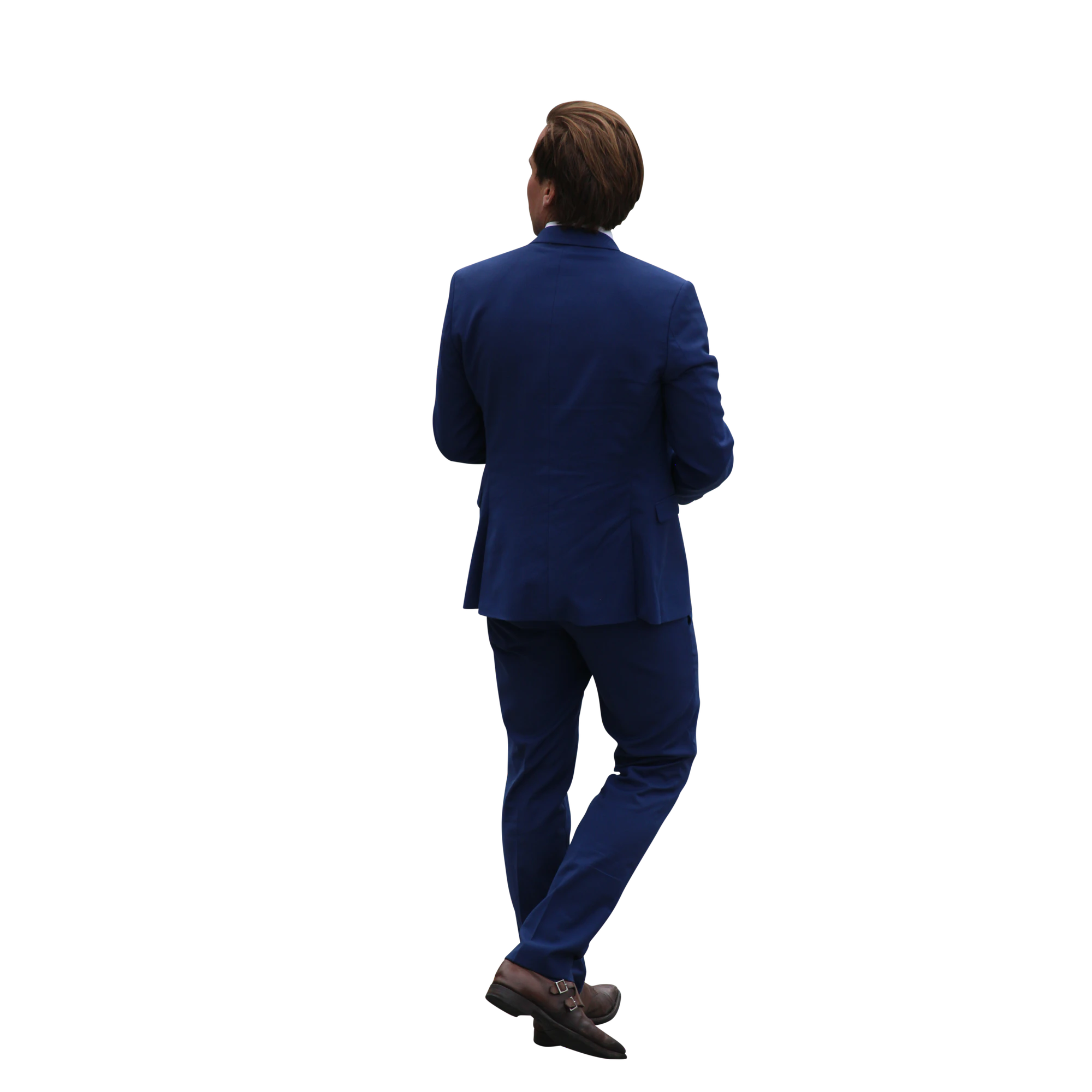 3864 — Скачать