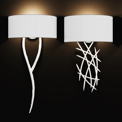 Porta Romana Bra set — Вид 3