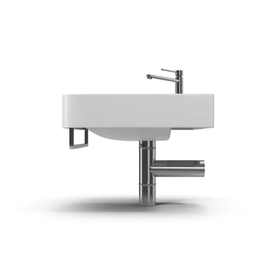 Catalano Green 60 — Ver 2