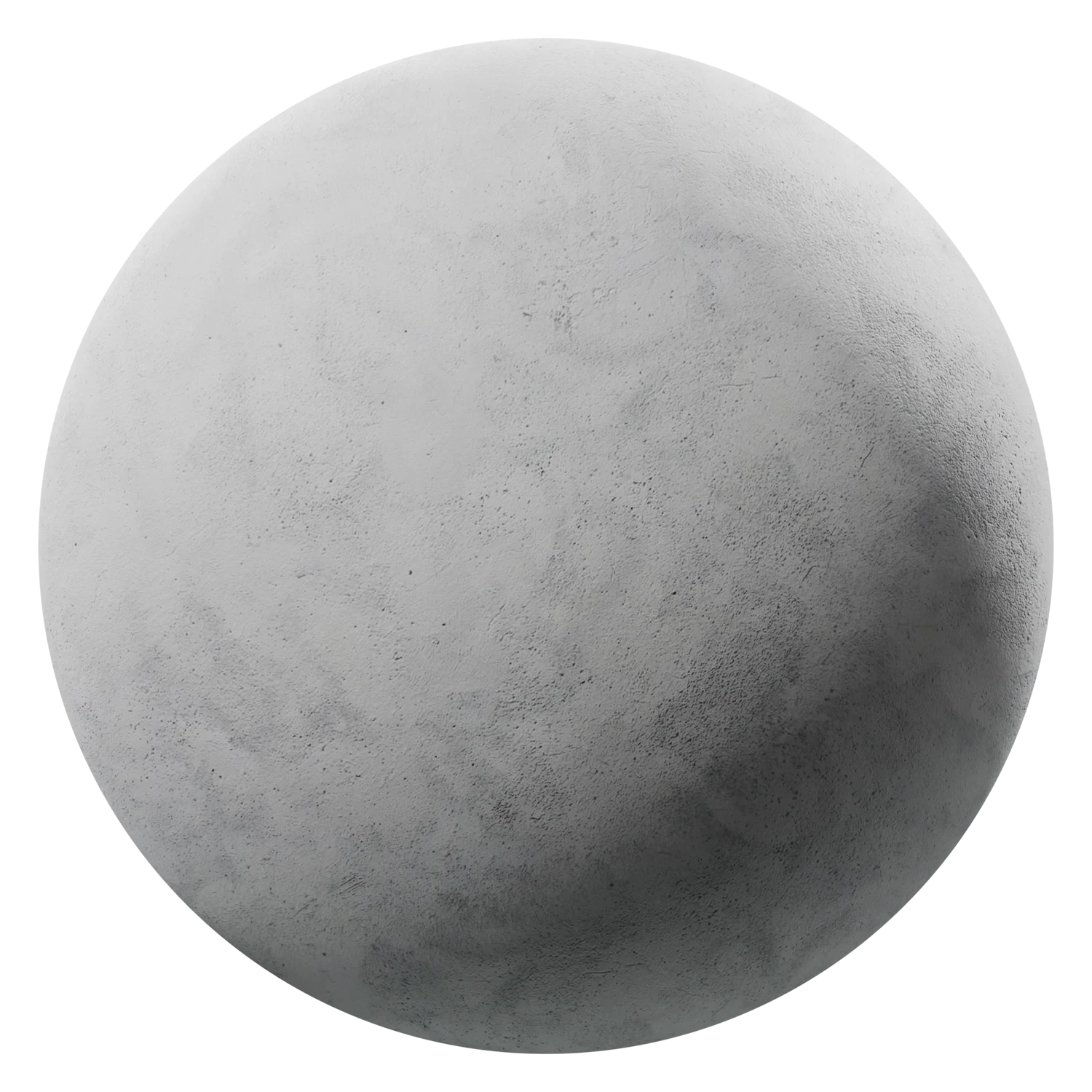 grunge wall 038 — Descargar