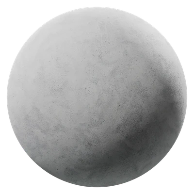grunge wall 038 — Descargar
