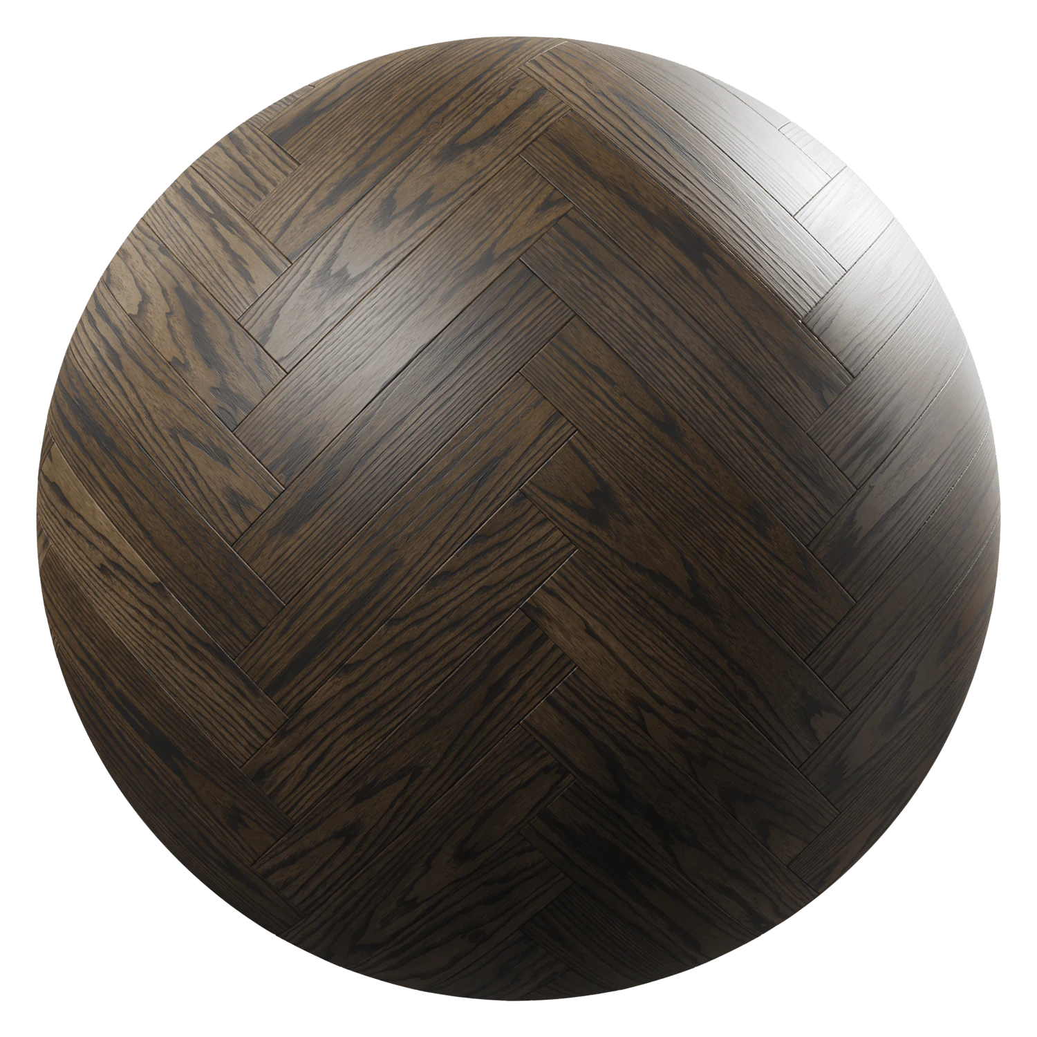 ash herringbone ebony dark 001 — Descargar