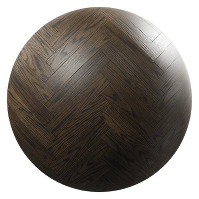 ash herringbone ebony dark 001 — Descargar