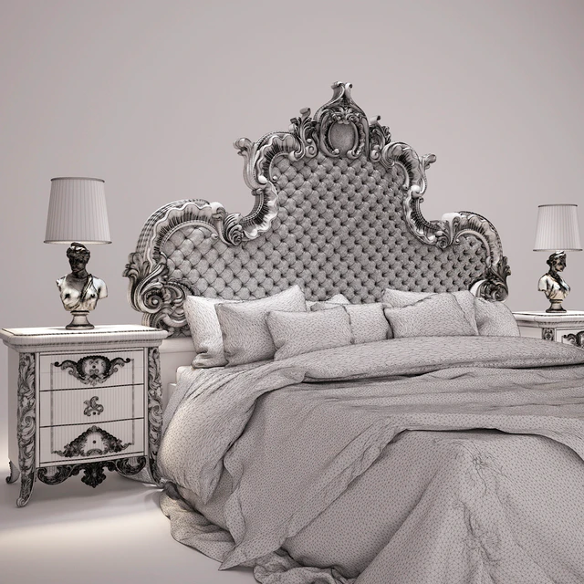 Silik Aura — Скачать