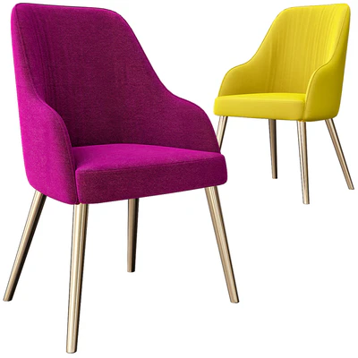 Contemporary Deco 3 CEPPI — Descargar
