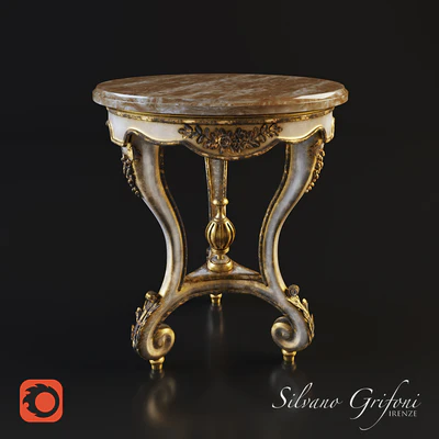 Silvano Grifoni 3419 — Descargar