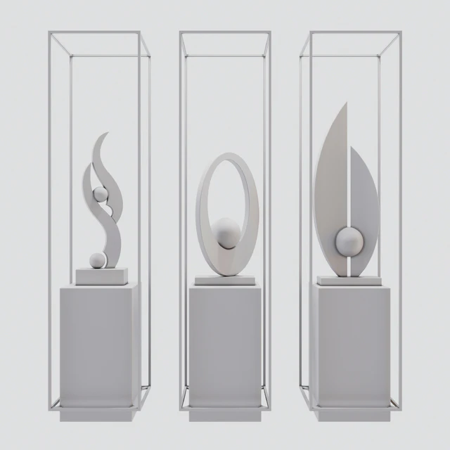 Decor — Descargar