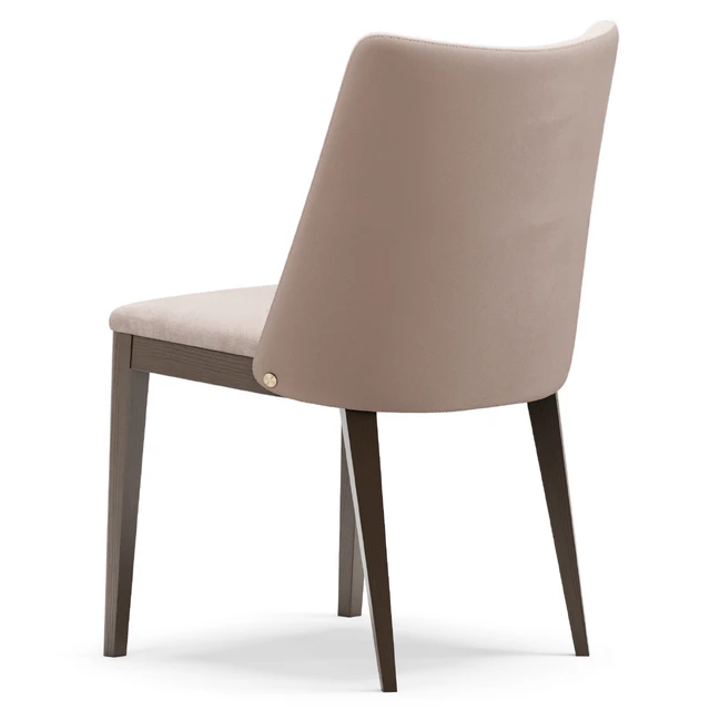 LOUISE chair - Domkapa — Descargar
