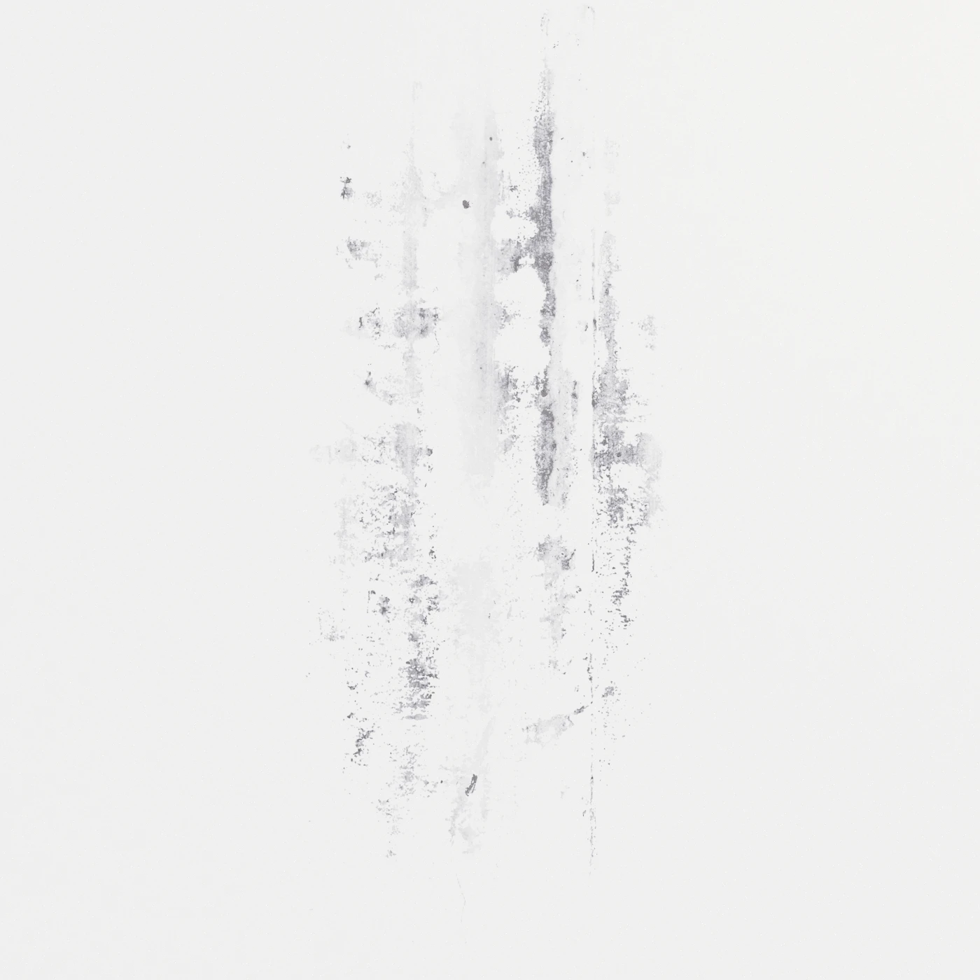 060 — Скачать