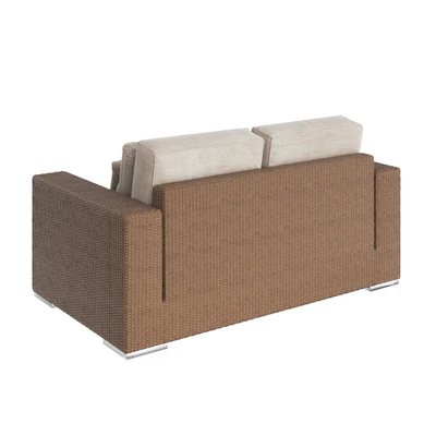 Outdoor Sofa Golf Point — Вид 2