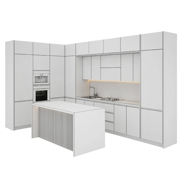 kitchen 039 — Скачать
