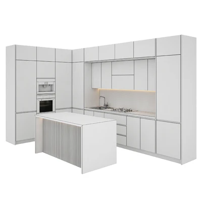 kitchen 039 — Вид 3