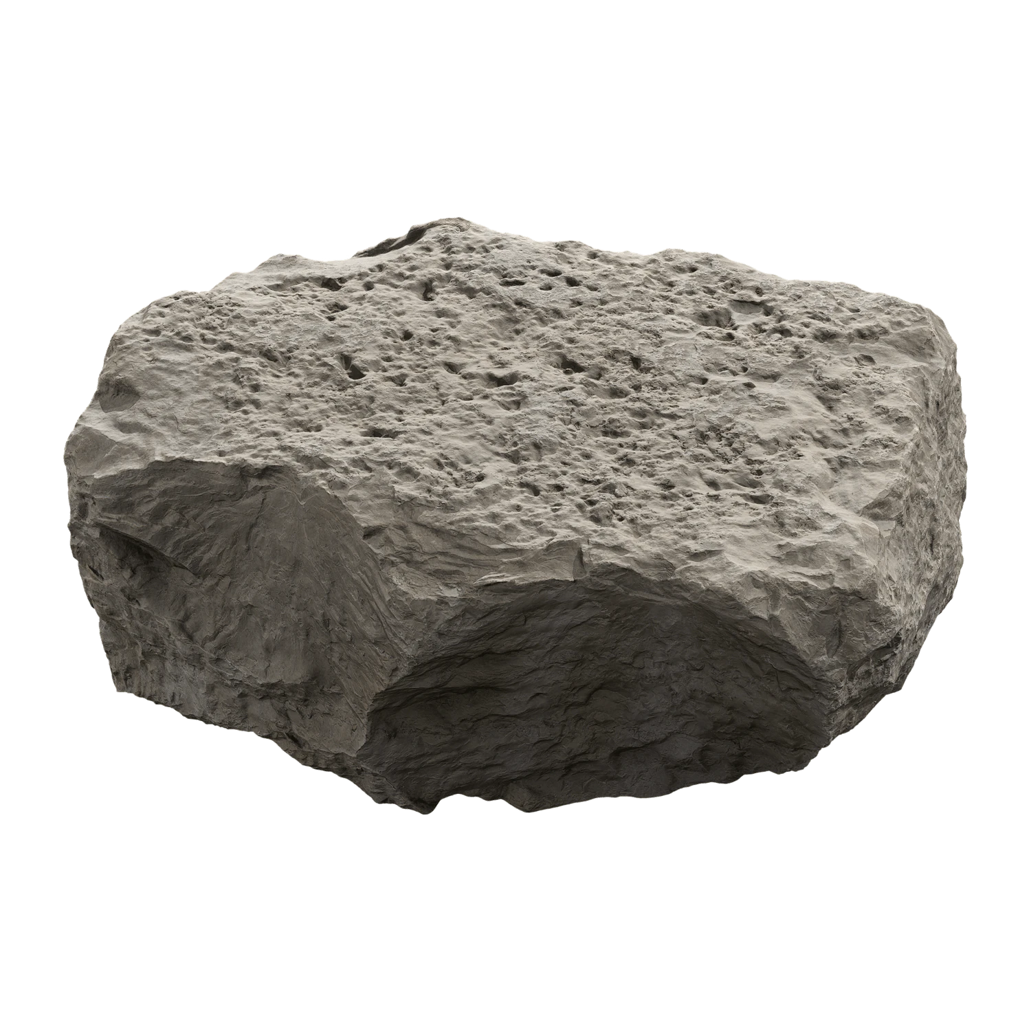 large 034 — Скачать