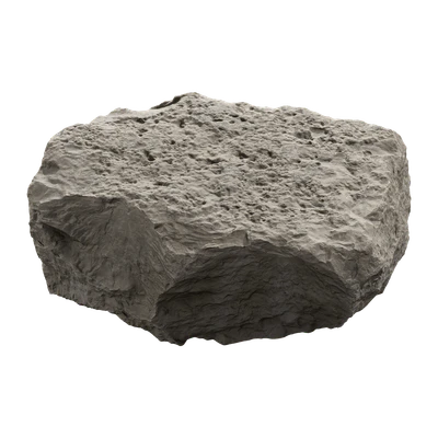 large 034 — Скачать
