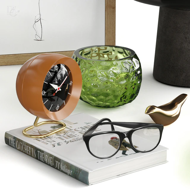 decorative set — Descargar