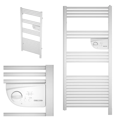 Towel Stibel Eltron — Ver 3