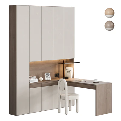 Workplace NG11 — Ver 3