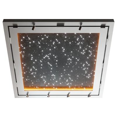 Ceiling №5 — Вид 1