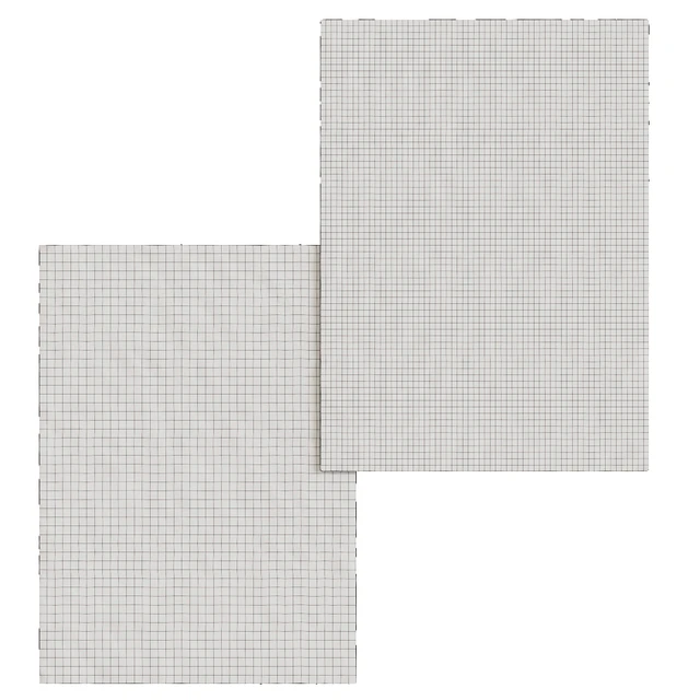 Temple and webster,Monet-Stunning-Rug-CIT-563-BLUE, Bone-and-White-Art-Moderne-Louvre-Rug-EVO-254-WHI — Скачать