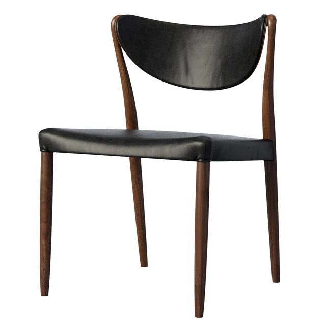 Marcel by Ritzwell — Descargar