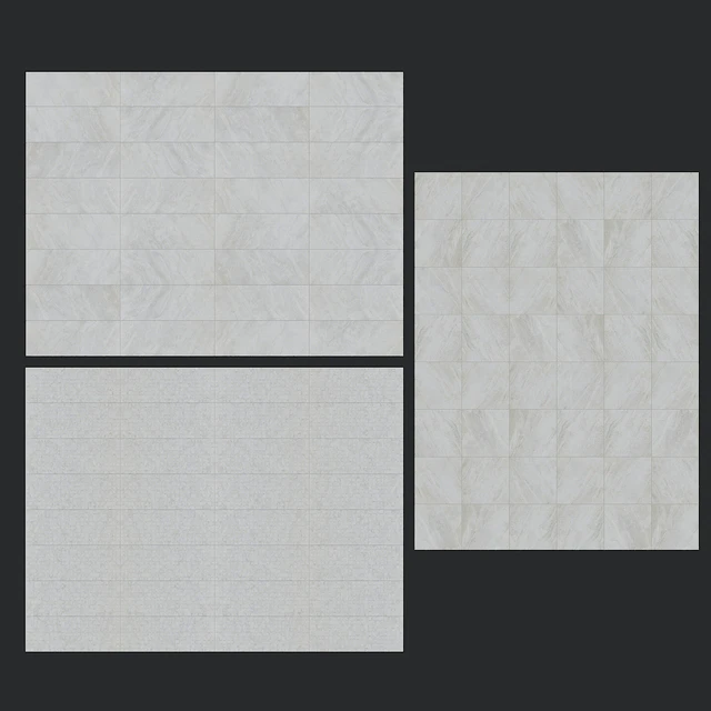 Indic Venis Porcelanosa — Descargar