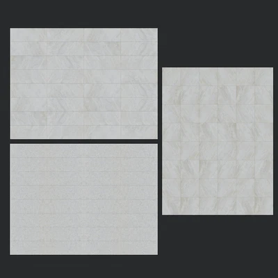 Indic Venis Porcelanosa — Ver 2