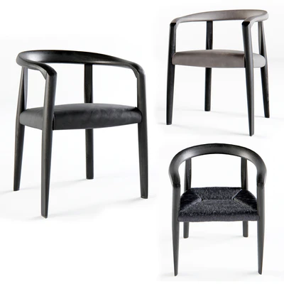 Molteni & C - MHC.3 MISS — Ver 1