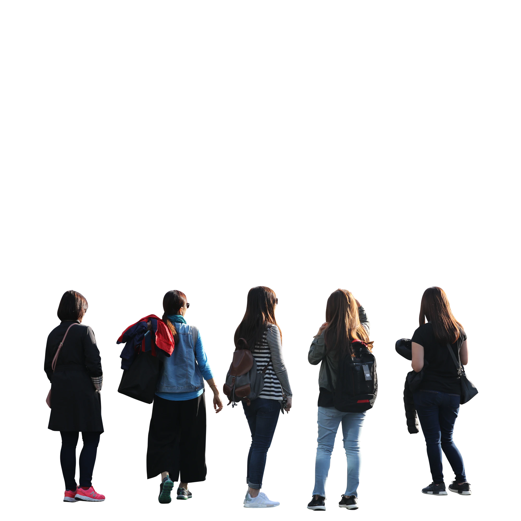 122 — Скачать