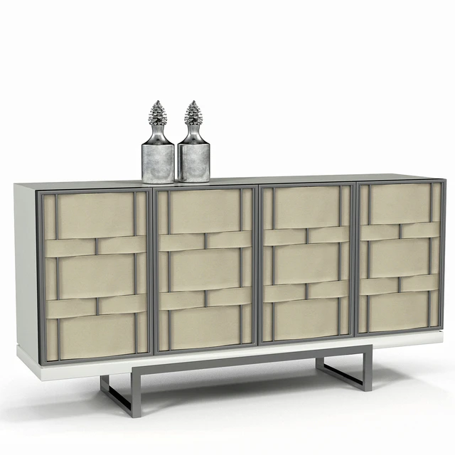 Frato Caprice Sideboard — Descargar