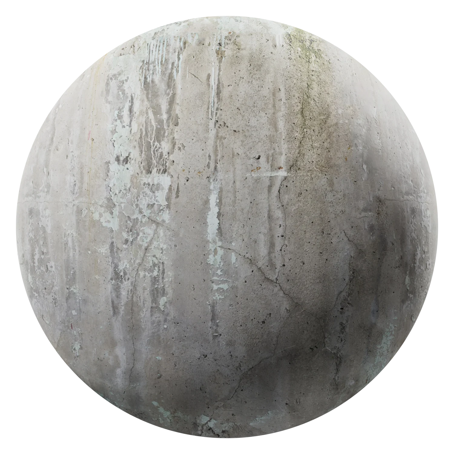 grunge wall 006 — Скачать