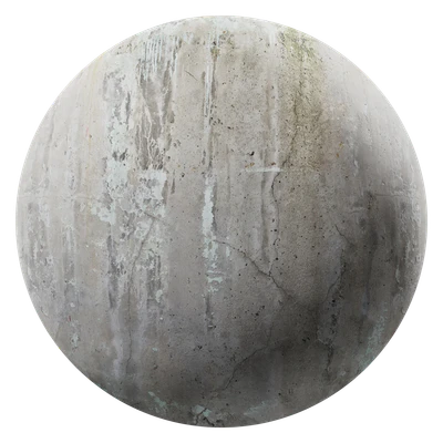 grunge wall 006 — Скачать