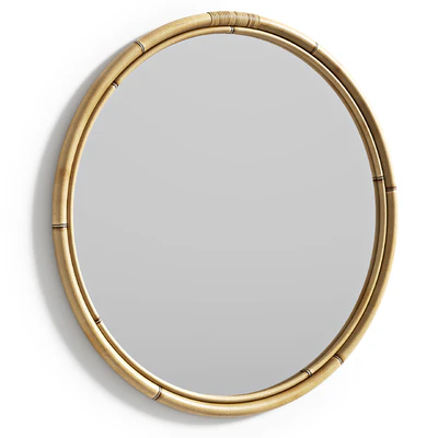 La Redoute mirror Nogu — Вид 1