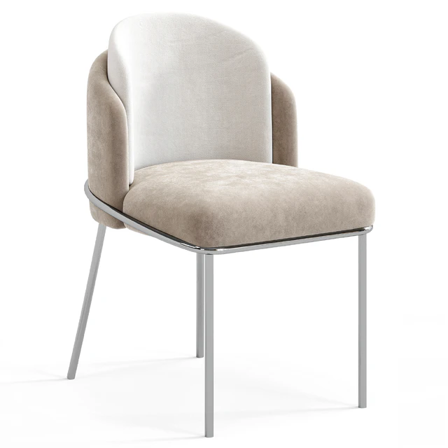 Capella Chair Chara Table By Amgrades — Descargar