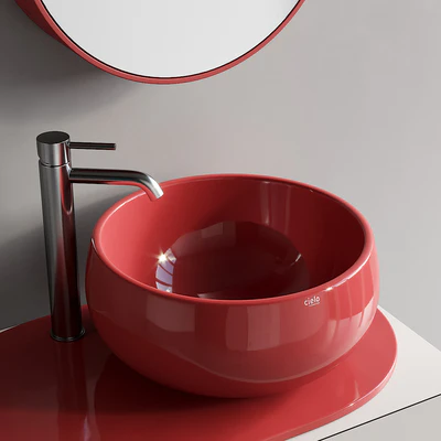 Ceramica Cielo Delfo Set 4 — Ver 5