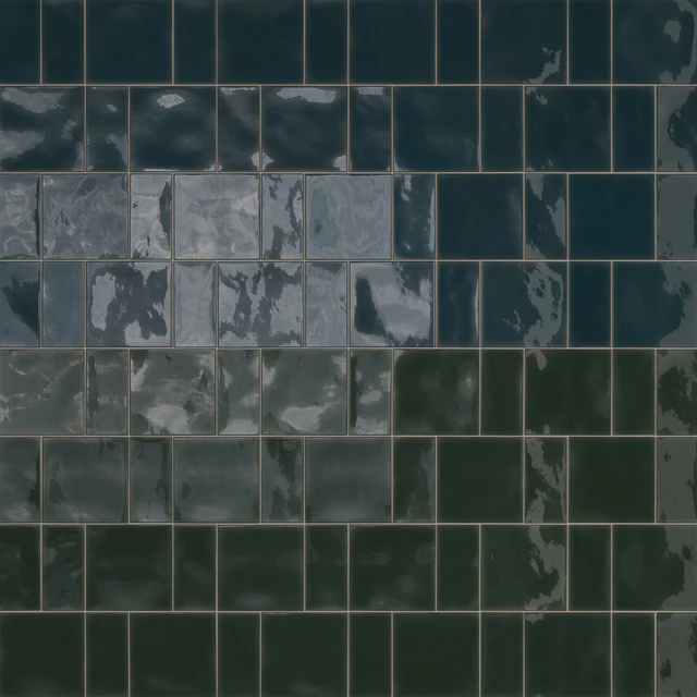 WOW Fayenza — Скачать