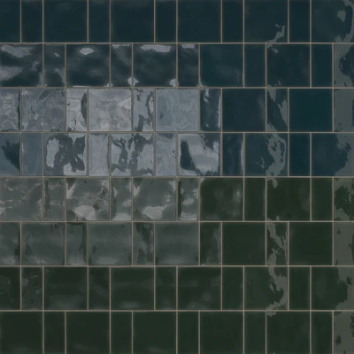 WOW Fayenza — Вид 4