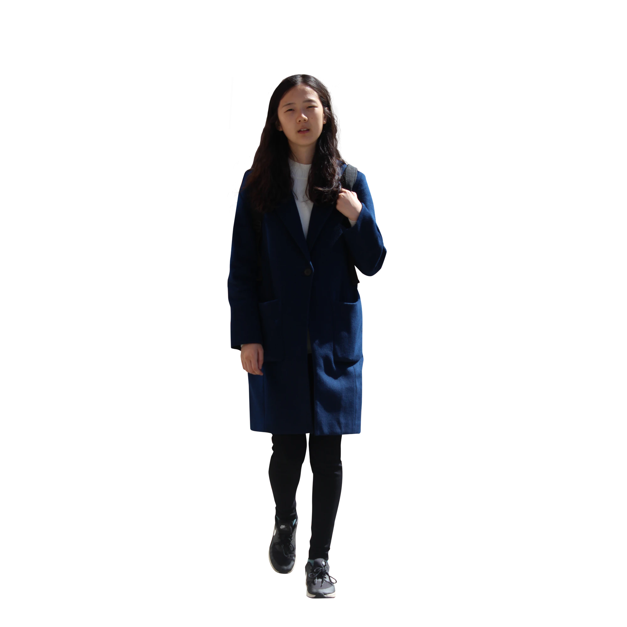 4405 — Скачать