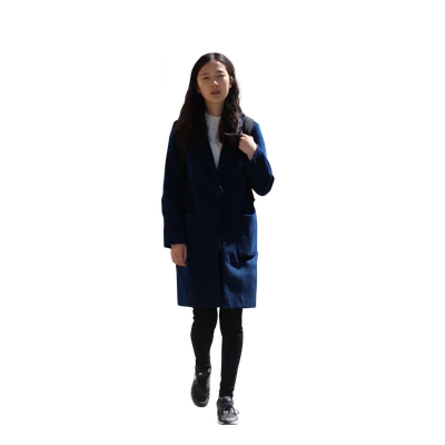 4405 — Скачать